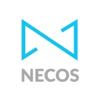Necos