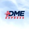 DME Express LLC DME Express LLC