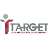 Target Human Resources Solutions Target Human Resources Solutions