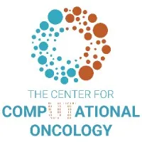 UT Center for Computational Oncology UT Center for Computational Oncology