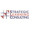 Strategic Learning Consulting Strategic Learning Consulting