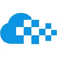 IT Edge CRM IT Edge CRM