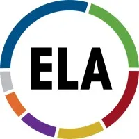 Employment Law Alliance (ELA)