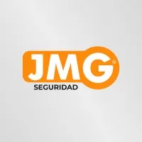 JMG Security