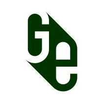 GOORT ENGINEERING