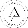 Amari Productions Amari Productions