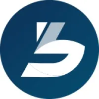 Sleekabyte Technologies