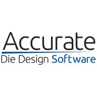 Accurate Die Design Software, Inc.