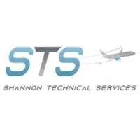 Shannon Technical Services