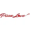 Pizza Love Pizza Love