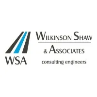 Wilkinson Shaw & Associates
