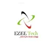 EZEETECH EZEETECH