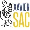 Student's Council, St. Xavier's College Student's Council, St. Xavier's College