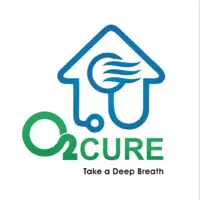 O2Cure