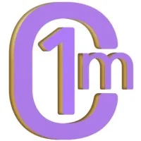 1CM Inc.