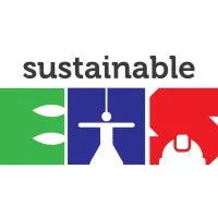 Sustainable EHS LLP
