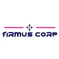 Firmus Corp.