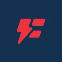 Fina Electrical Systems