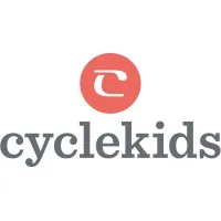 CYCLE Kids
