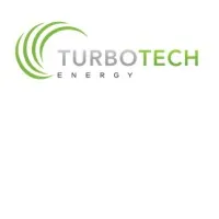 TurboTech Precision Engineering