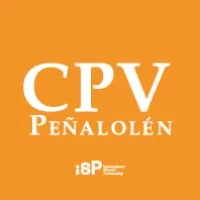 CPV International School Peñalolén