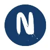 naida
