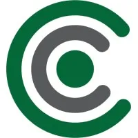 Cascade Financial Technology Corp