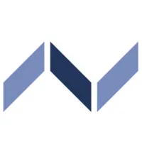 mosaiques diagnostics mosaiques diagnostics