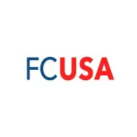 Floorcare USA