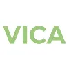 Vancouver Island Construction Association (VICA) Vancouver Island Construction Association (VICA)