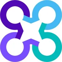 Carelon Behavioral Health