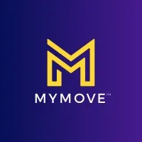 MYMOVE