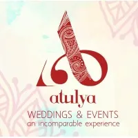 Atulya Weddings and Events