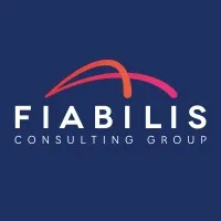 Fiabilis Consulting Group Chile Fiabilis Consulting Group Chile