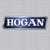 Hogan Transports Inc. Hogan Transports Inc.