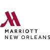 New Orleans Marriott New Orleans Marriott