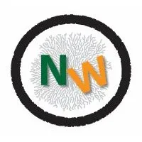 NatureWrks Technologies Pvt Ltd.
