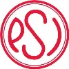 Piping Specialties Inc. Piping Specialties Inc.