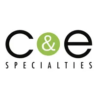 C&E Specialties Inc.