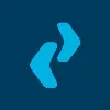 Dynamex Fintech Dynamex Fintech