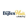 BijlesHuis BijlesHuis
