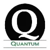 Quantum Professional Search Quantum Professional Search