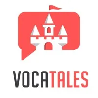 VocaTales