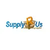 SupplyRus SupplyRus