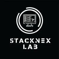 Stacknex Lab