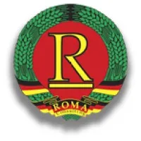 Roma Consulting Ltda