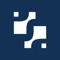 Syncoria | Odoo GOLD Partner | ERP/CRM | Toronto, Canada