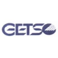 Getso Consultants Ltd