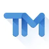 THINKMOBILES THINKMOBILES