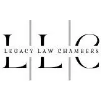 Legacy Law Chambers